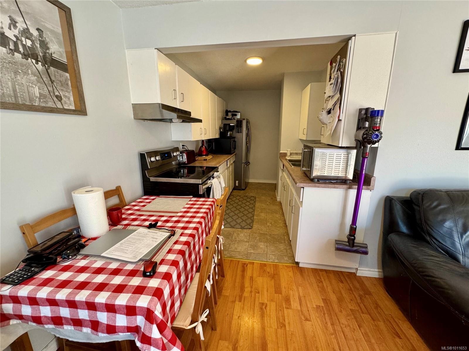 92 Mckay Cres, Port Alice, BC