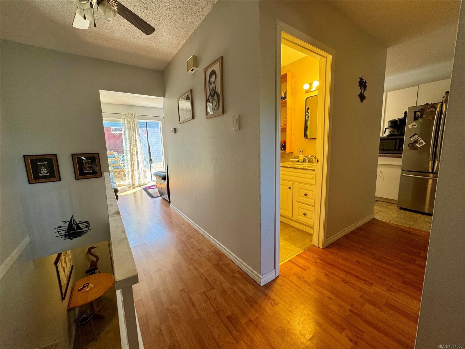 92 Mckay Cres, Port Alice, BC