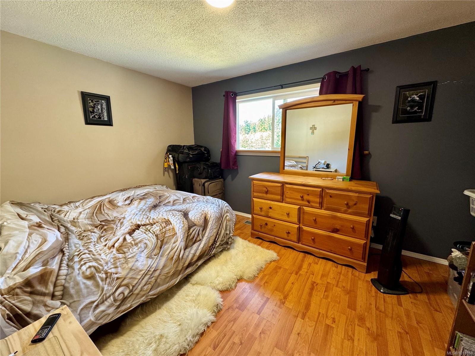 92 Mckay Cres, Port Alice, BC