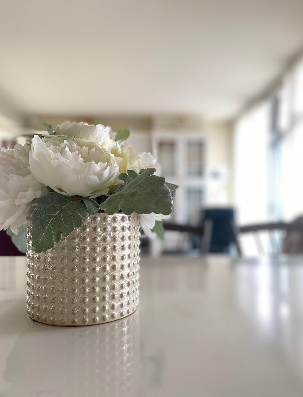 Cuisine - 704-25 Prom. Des Îles, Laval (Chomedey), QC - Indoor