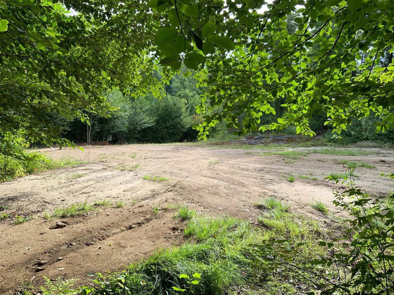 Terre/Terrain - 131 Mtée Rochon, Ripon, QC