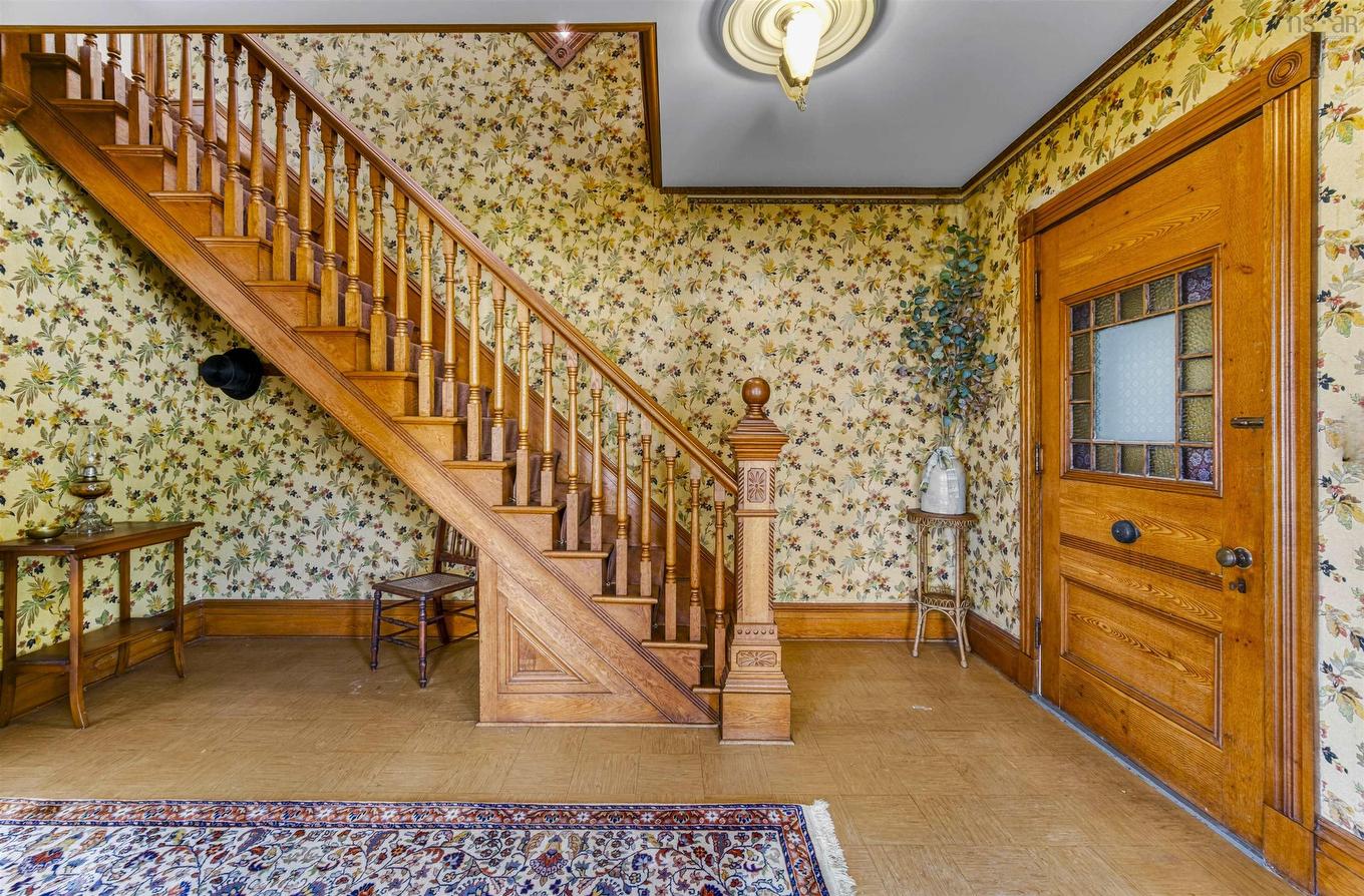 8499 3 Highway, Port Mouton, NS