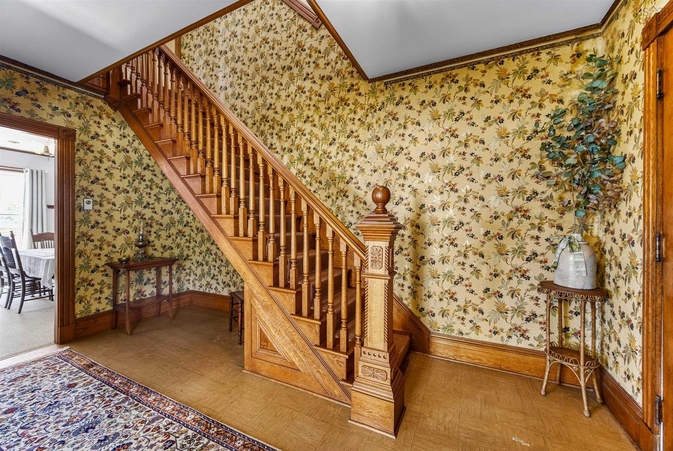 8499 3 Highway, Port Mouton, NS