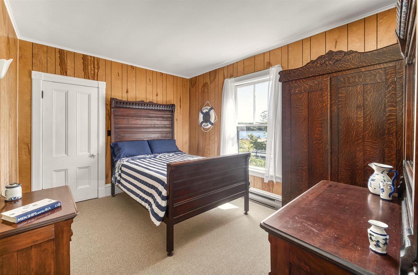 8499 3 Highway, Port Mouton, NS