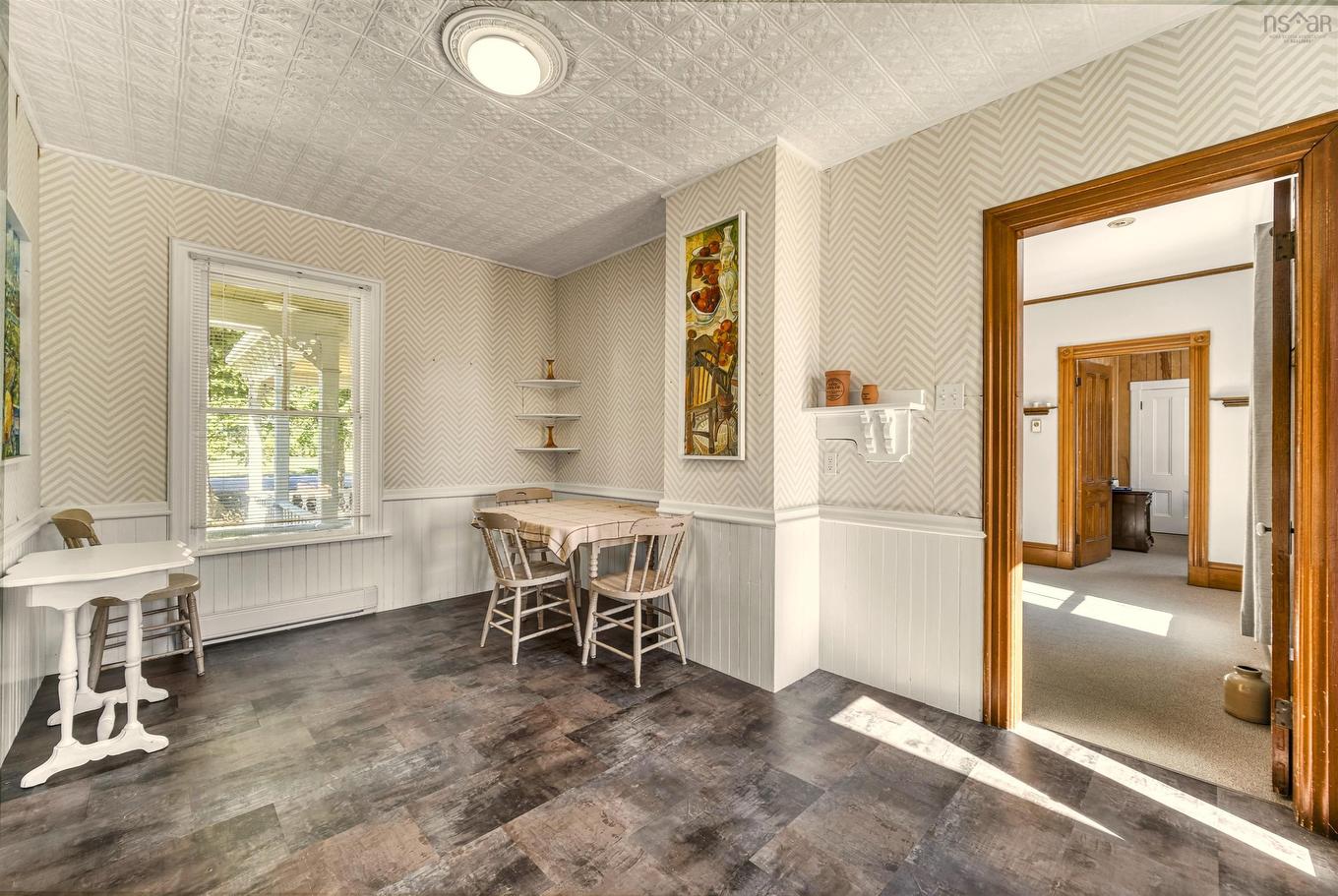 8499 3 Highway, Port Mouton, NS