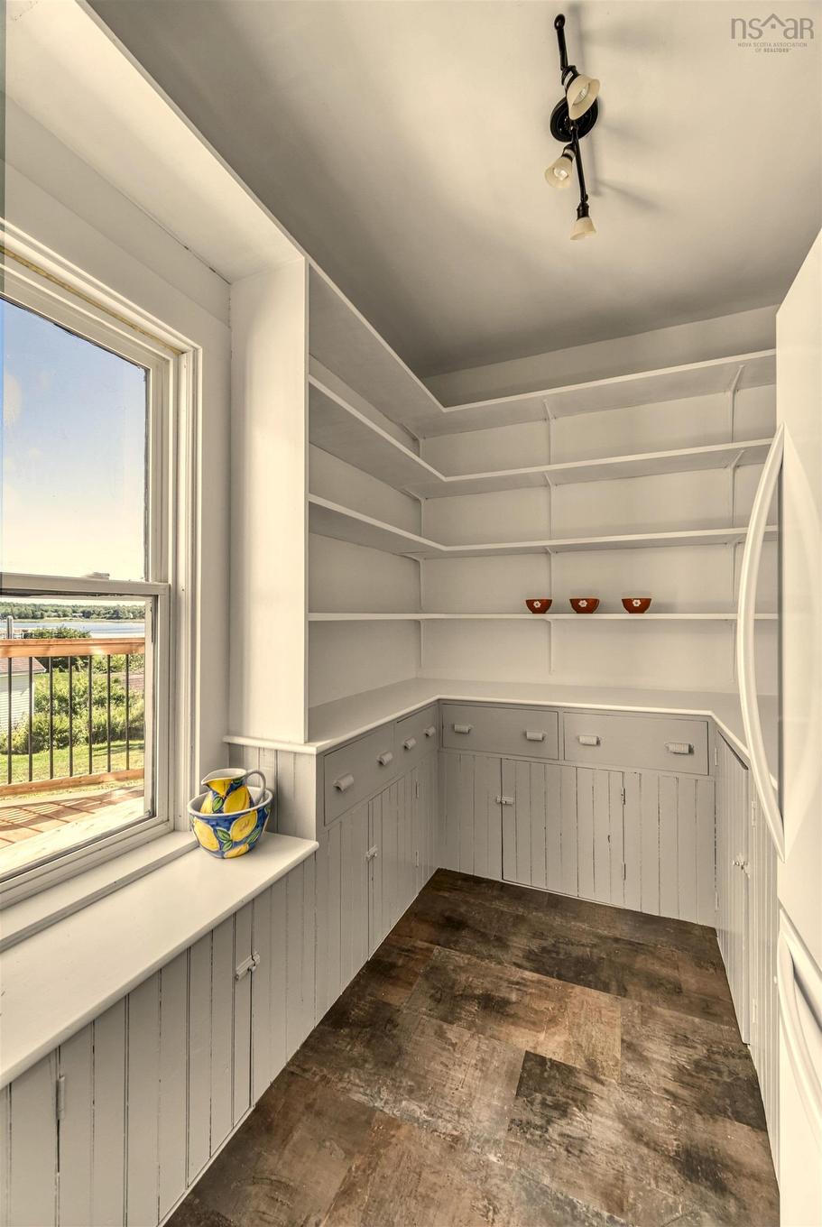 8499 3 Highway, Port Mouton, NS