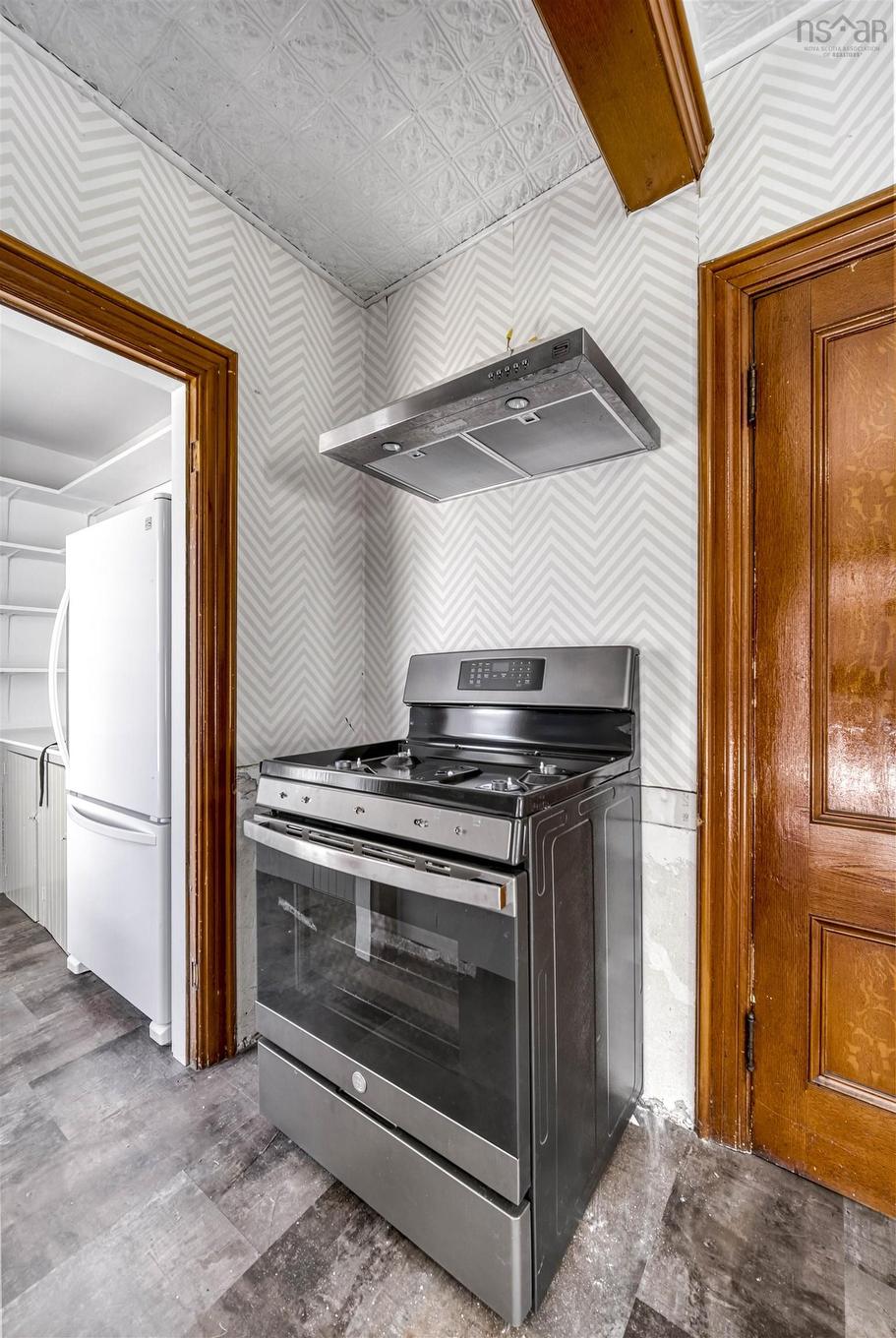 8499 3 Highway, Port Mouton, NS