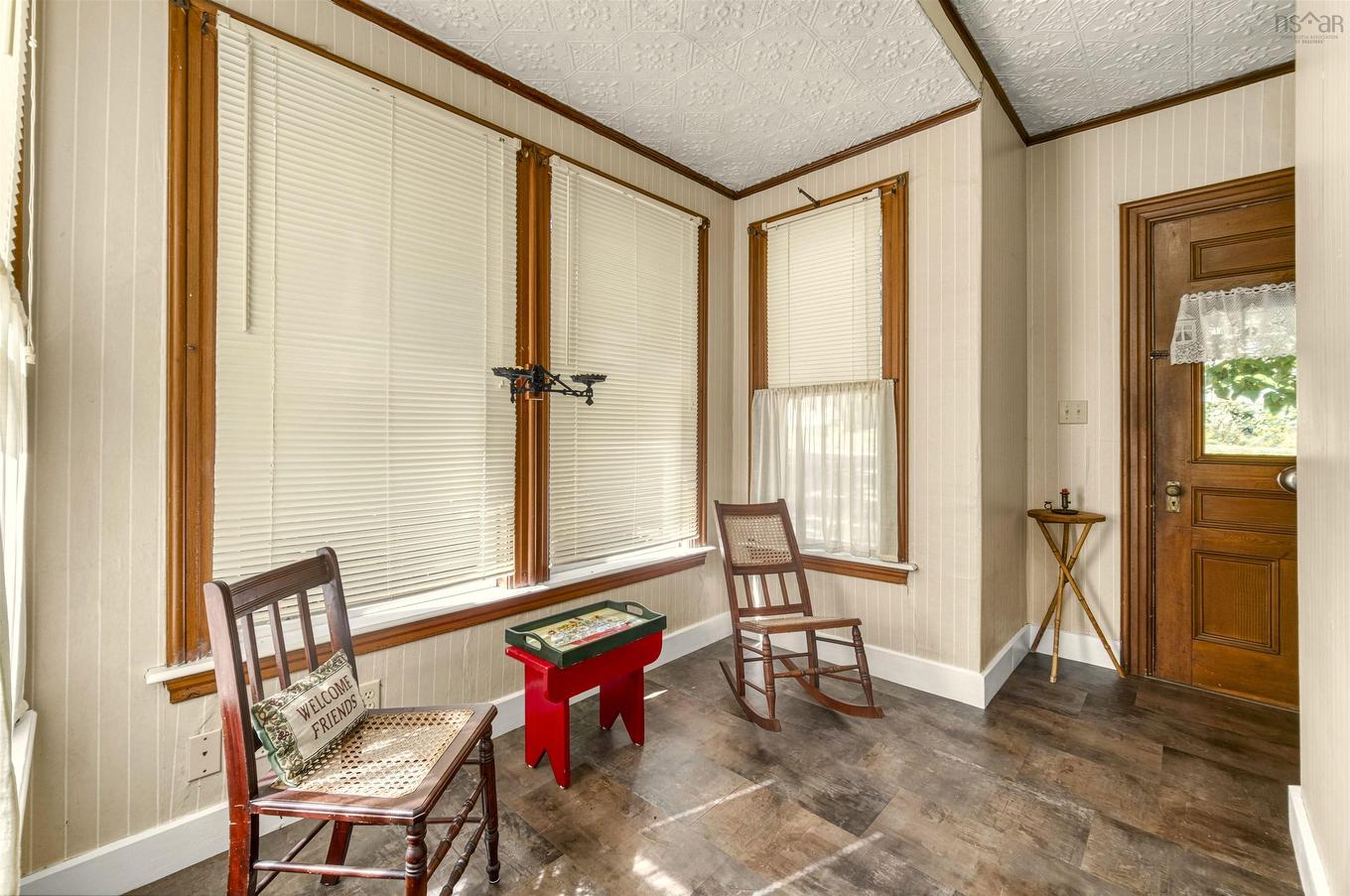 8499 3 Highway, Port Mouton, NS