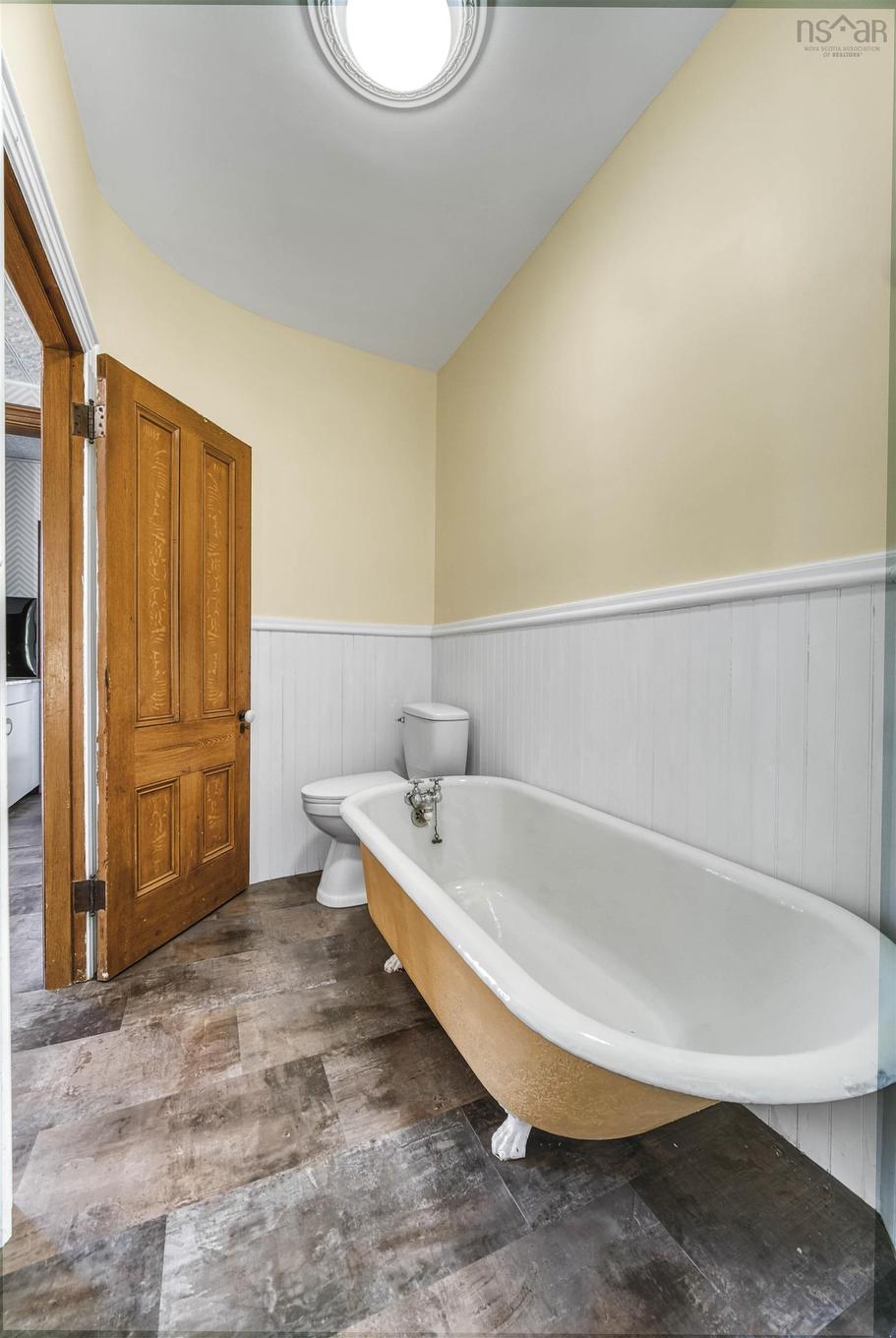 8499 3 Highway, Port Mouton, NS