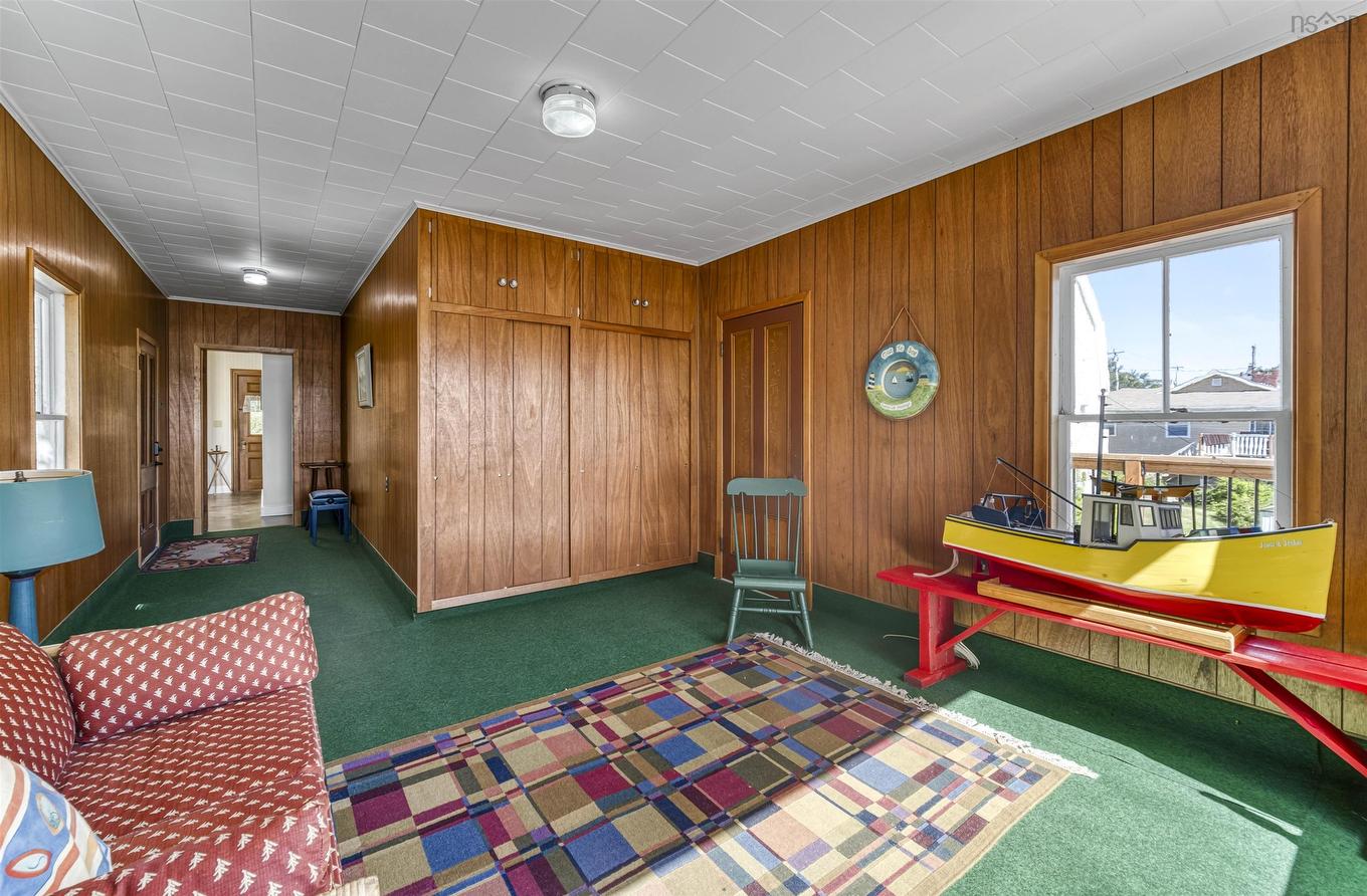 8499 3 Highway, Port Mouton, NS