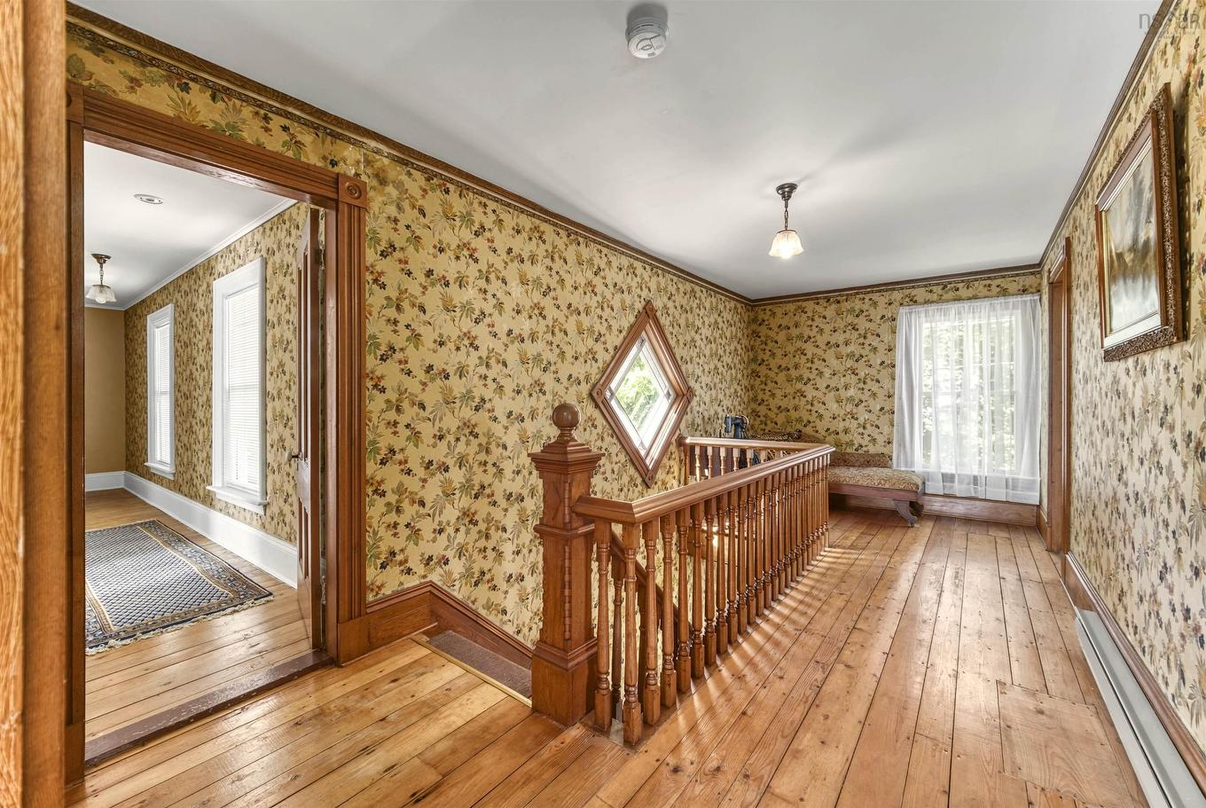 8499 3 Highway, Port Mouton, NS