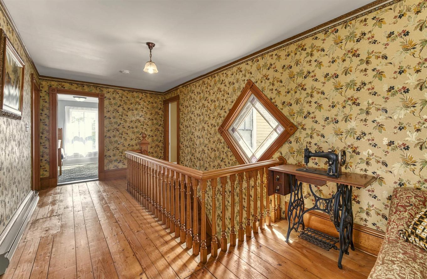 8499 3 Highway, Port Mouton, NS