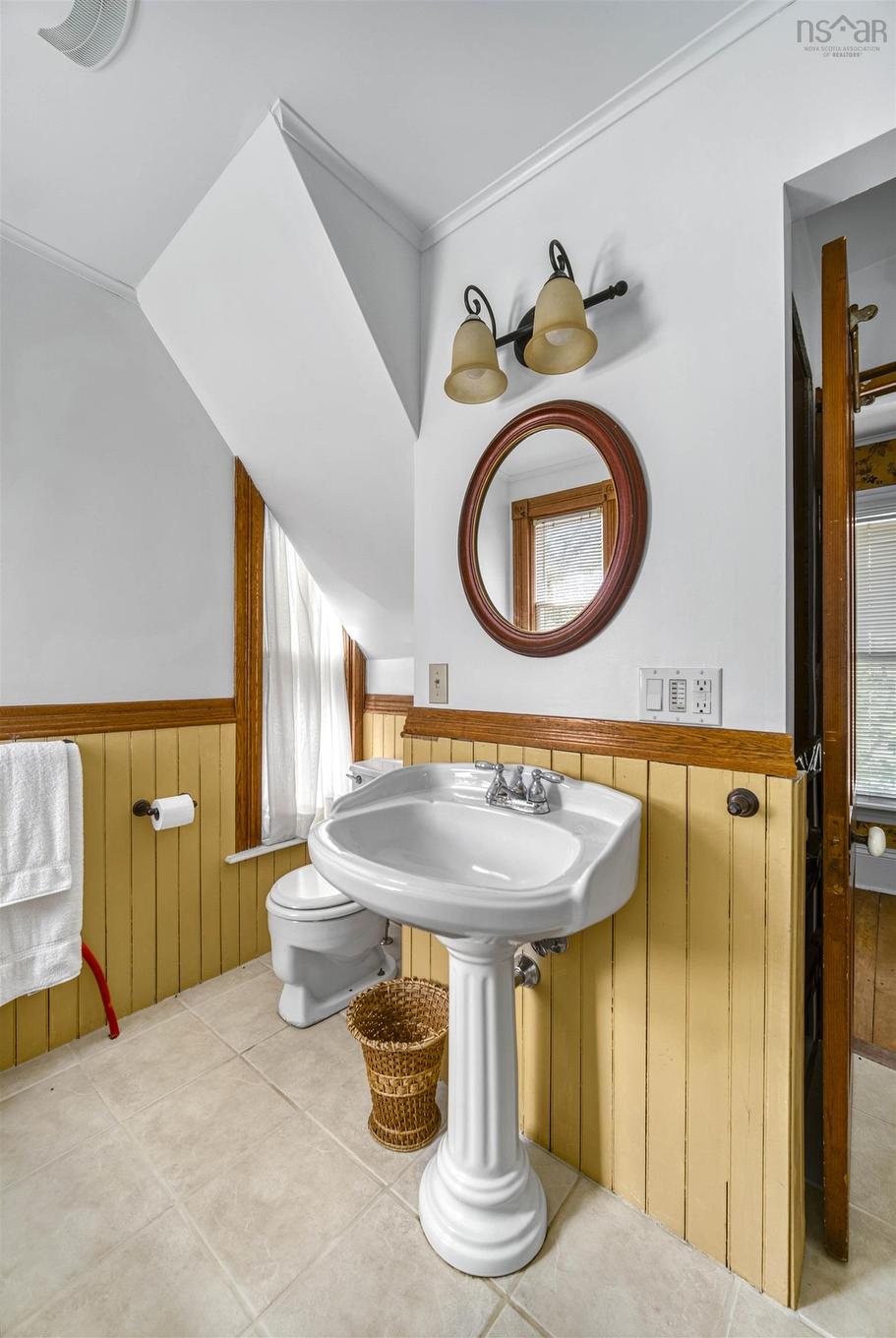 8499 3 Highway, Port Mouton, NS