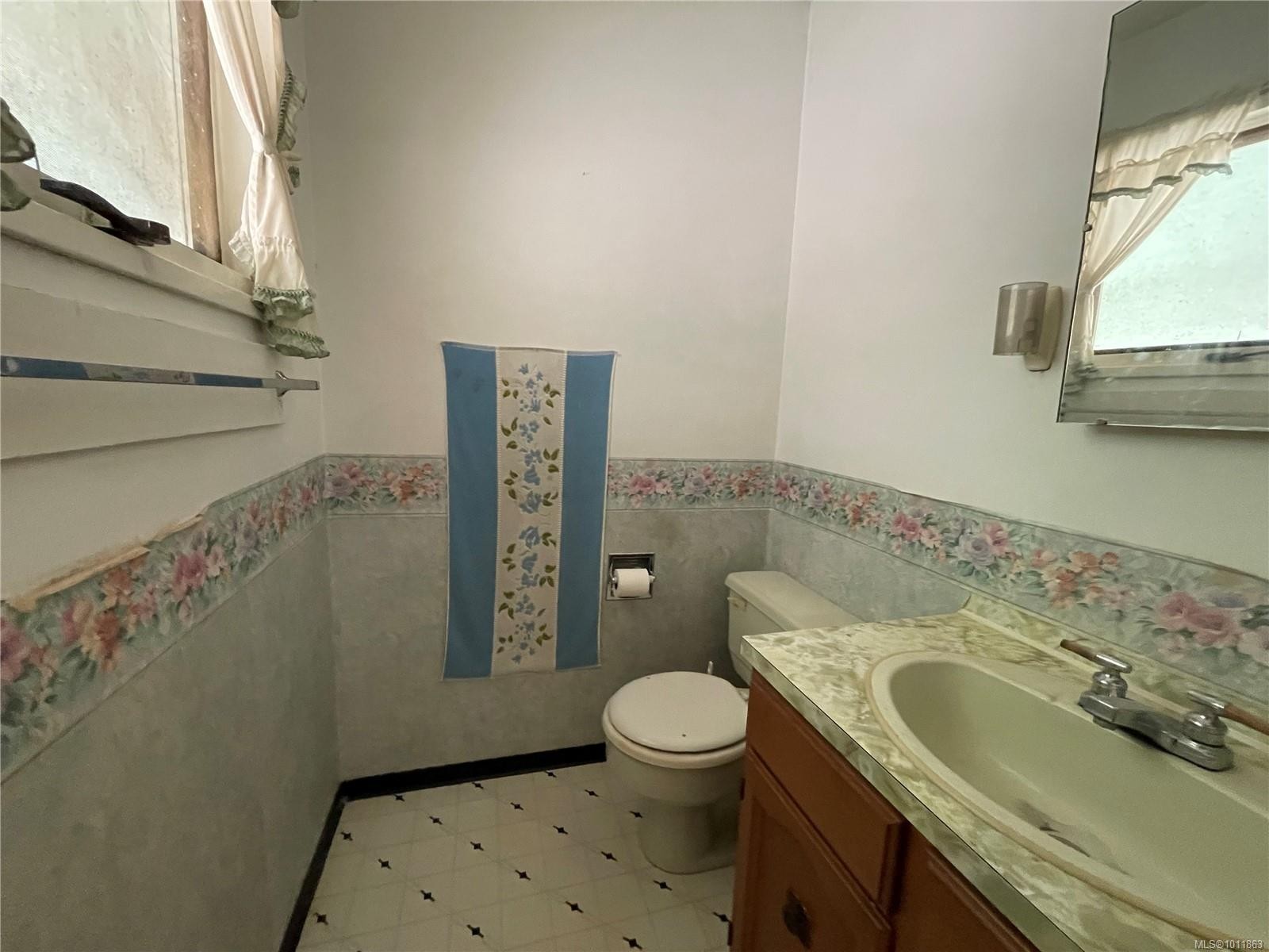 6929 Cherry Creek Rd, Port Alberni, BC