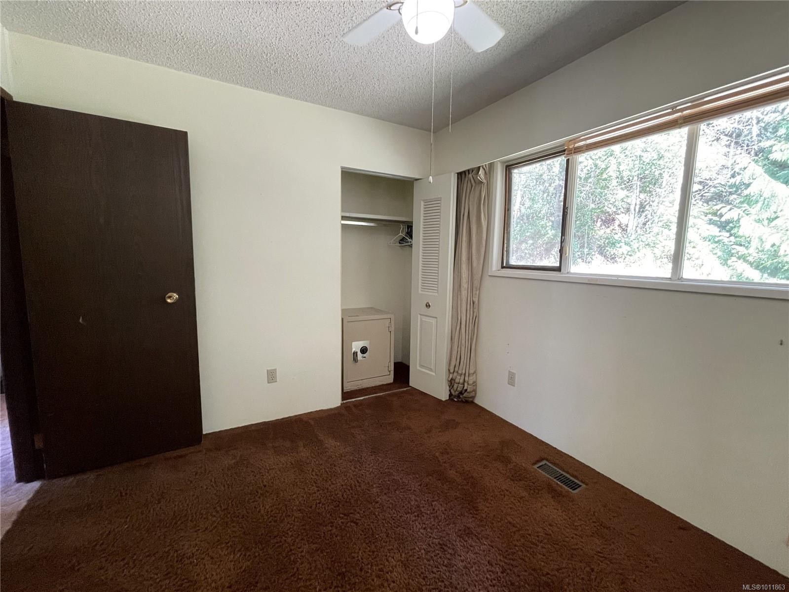 6929 Cherry Creek Rd, Port Alberni, BC