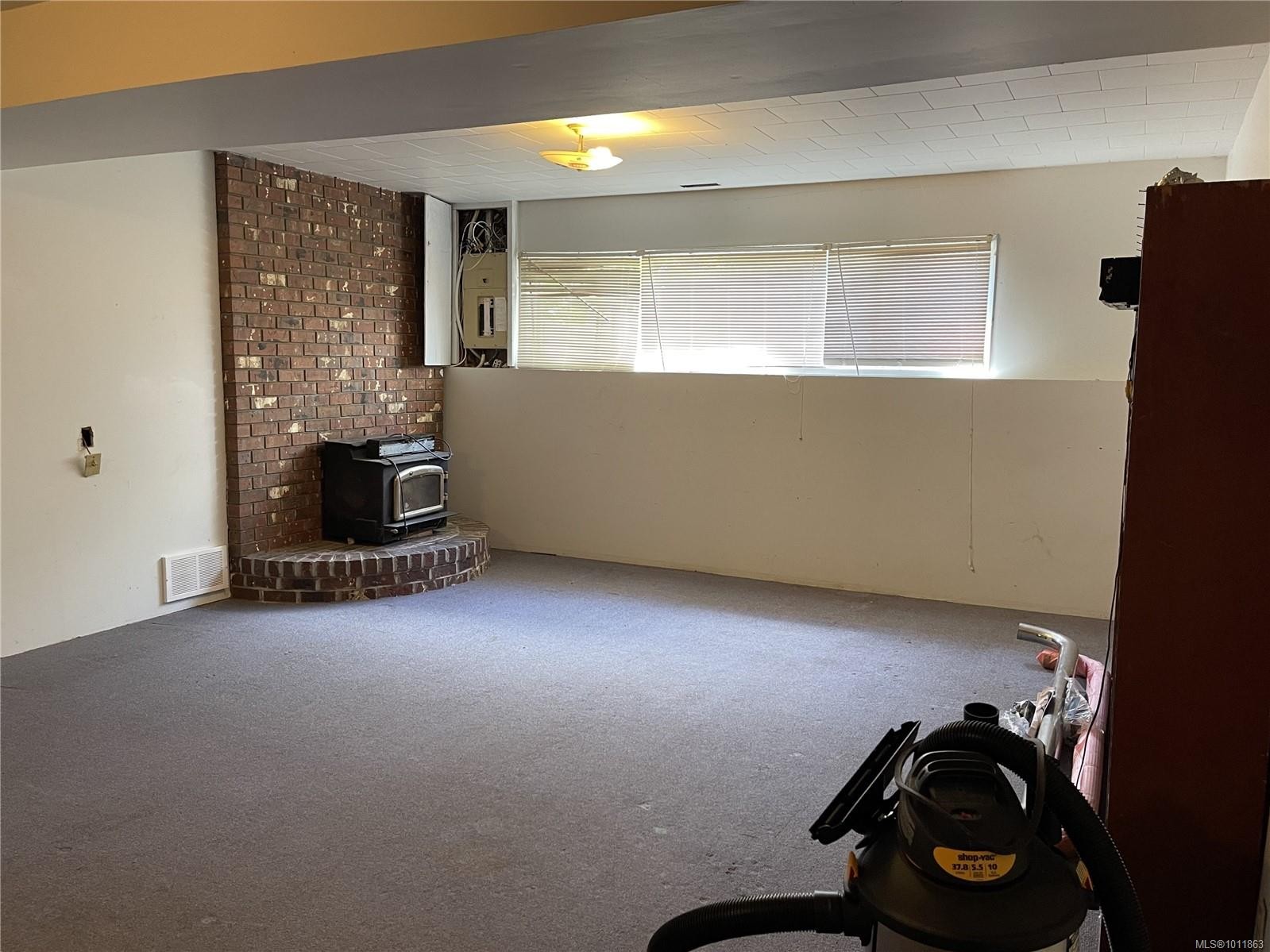 6929 Cherry Creek Rd, Port Alberni, BC