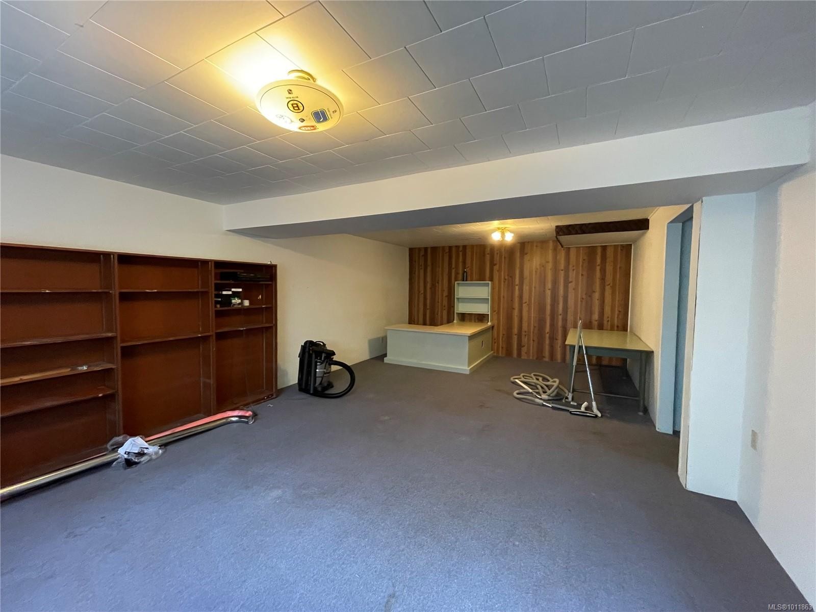 6929 Cherry Creek Rd, Port Alberni, BC