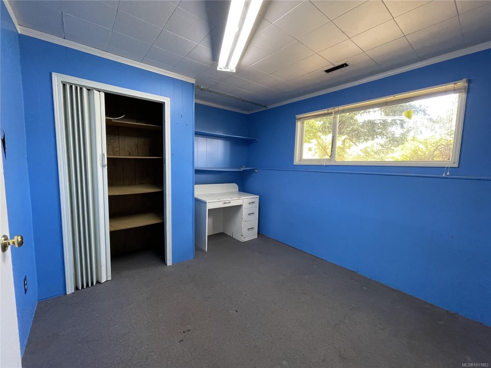 6929 Cherry Creek Rd, Port Alberni, BC