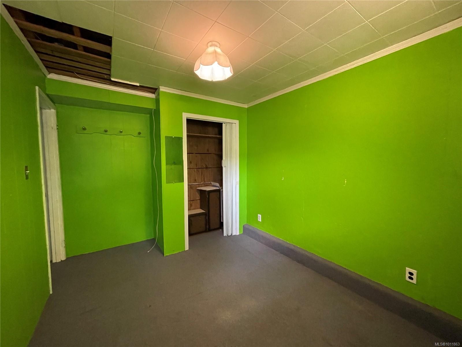 6929 Cherry Creek Rd, Port Alberni, BC