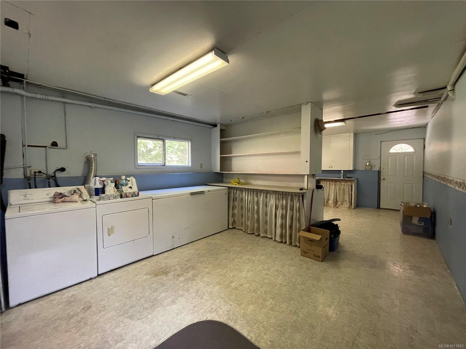 6929 Cherry Creek Rd, Port Alberni, BC