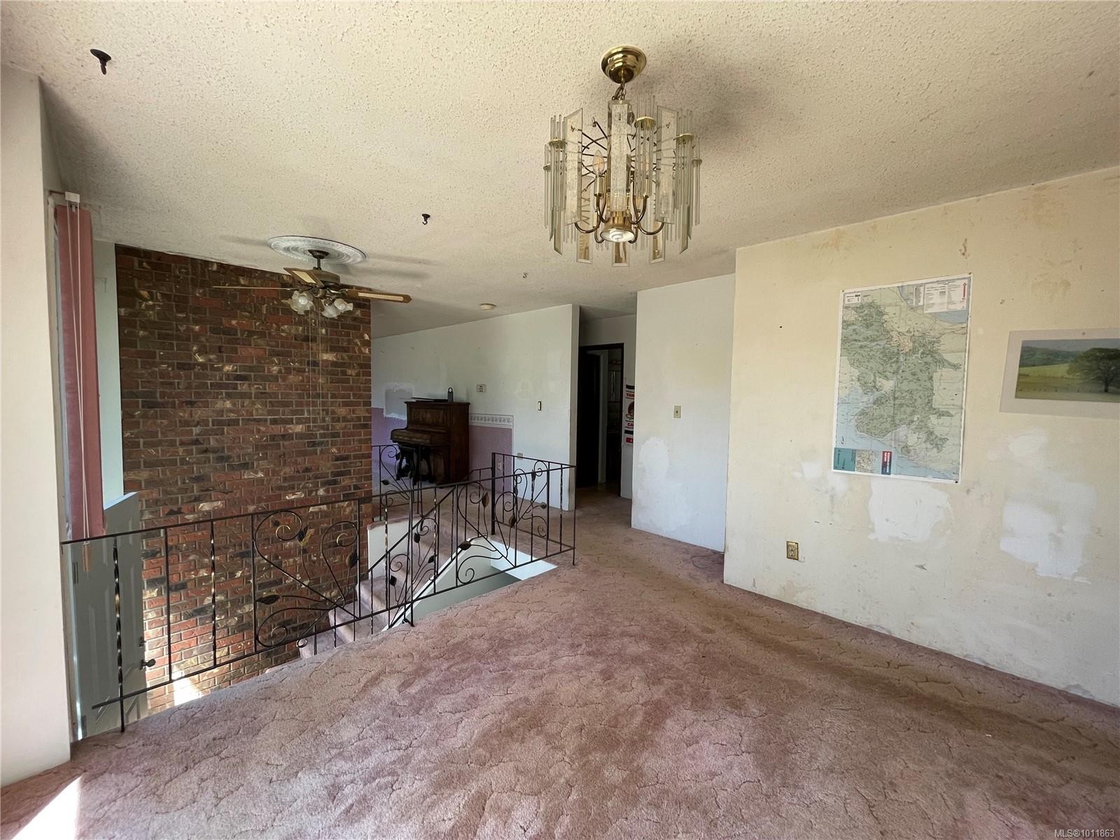 6929 Cherry Creek Rd, Port Alberni, BC