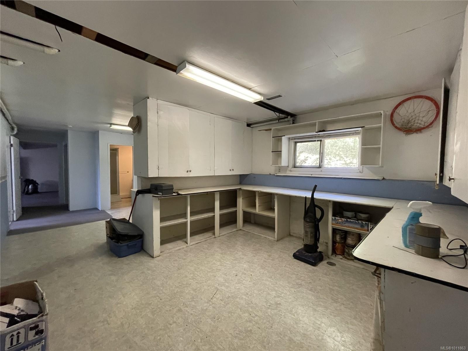 6929 Cherry Creek Rd, Port Alberni, BC