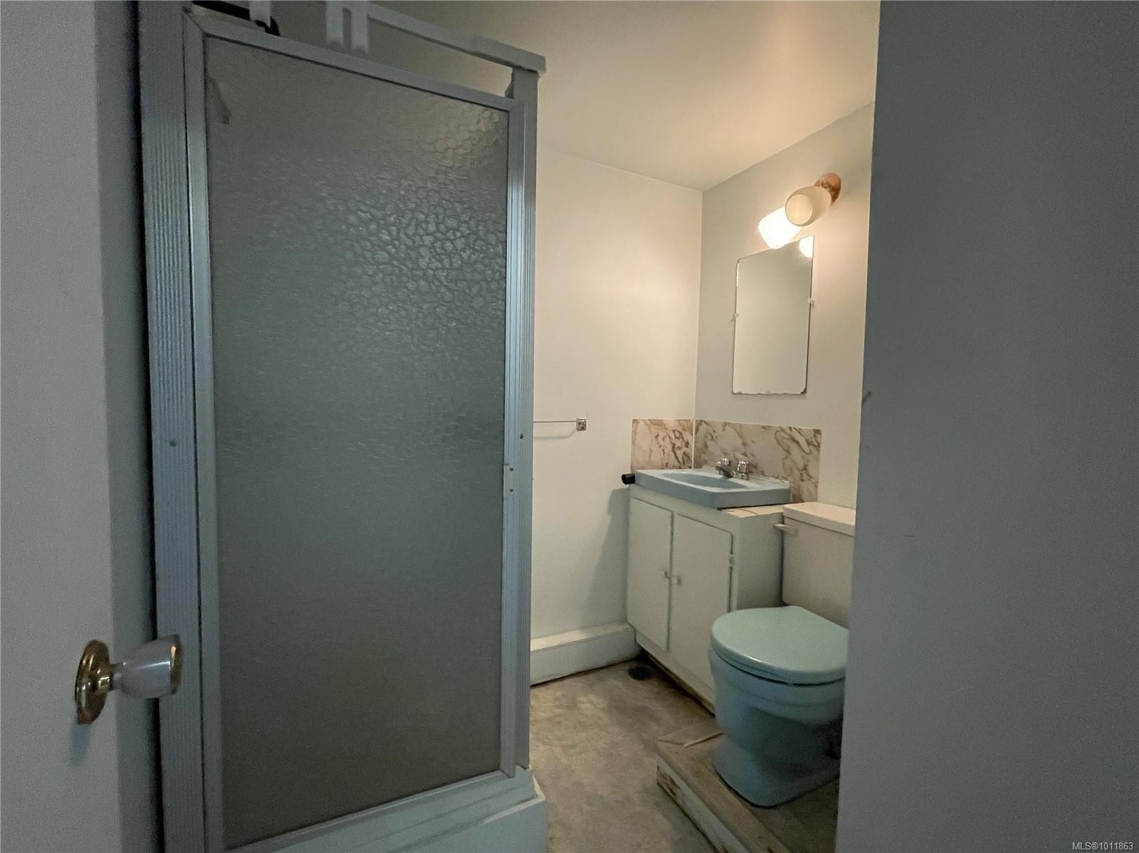 6929 Cherry Creek Rd, Port Alberni, BC