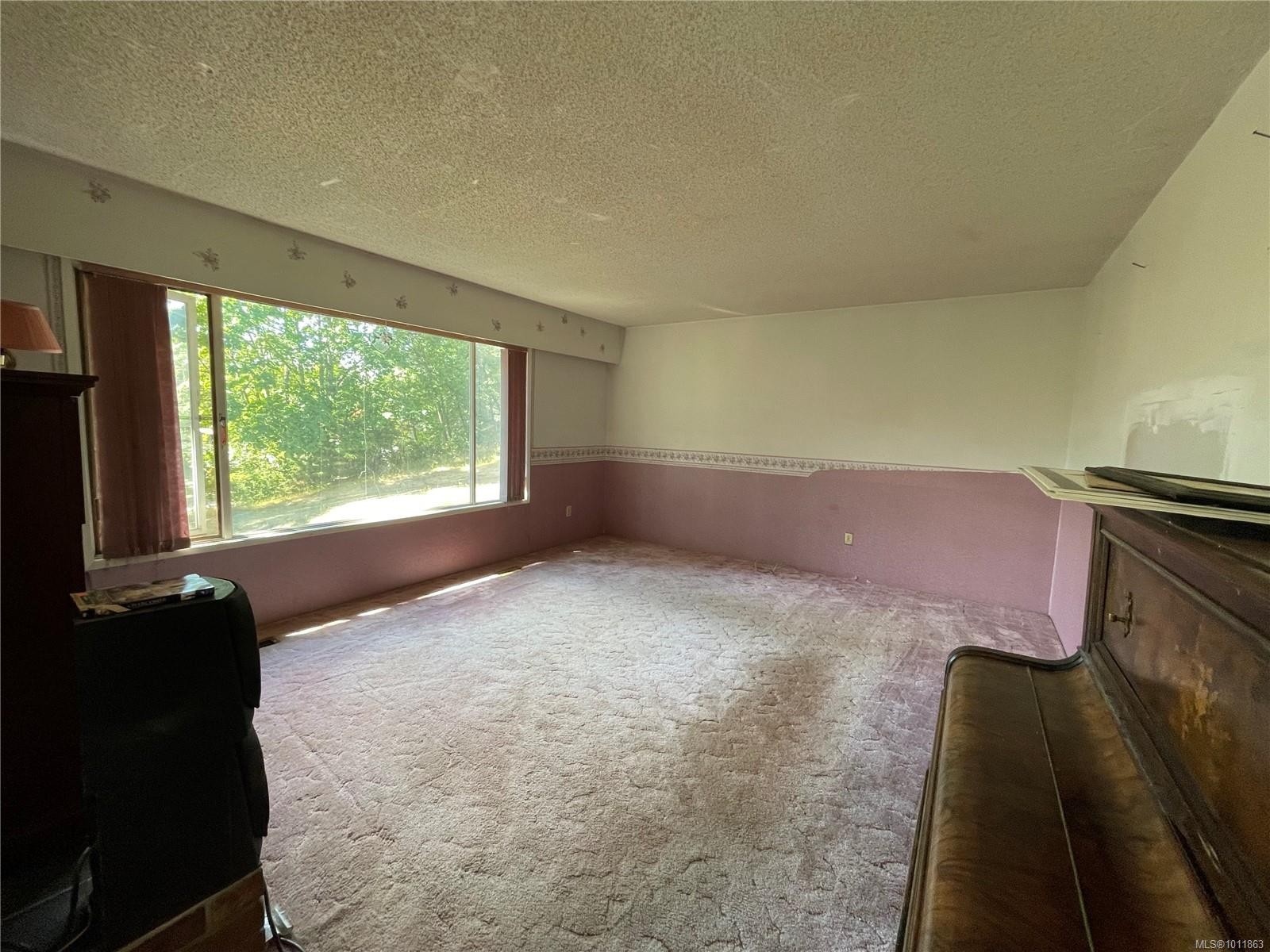 6929 Cherry Creek Rd, Port Alberni, BC