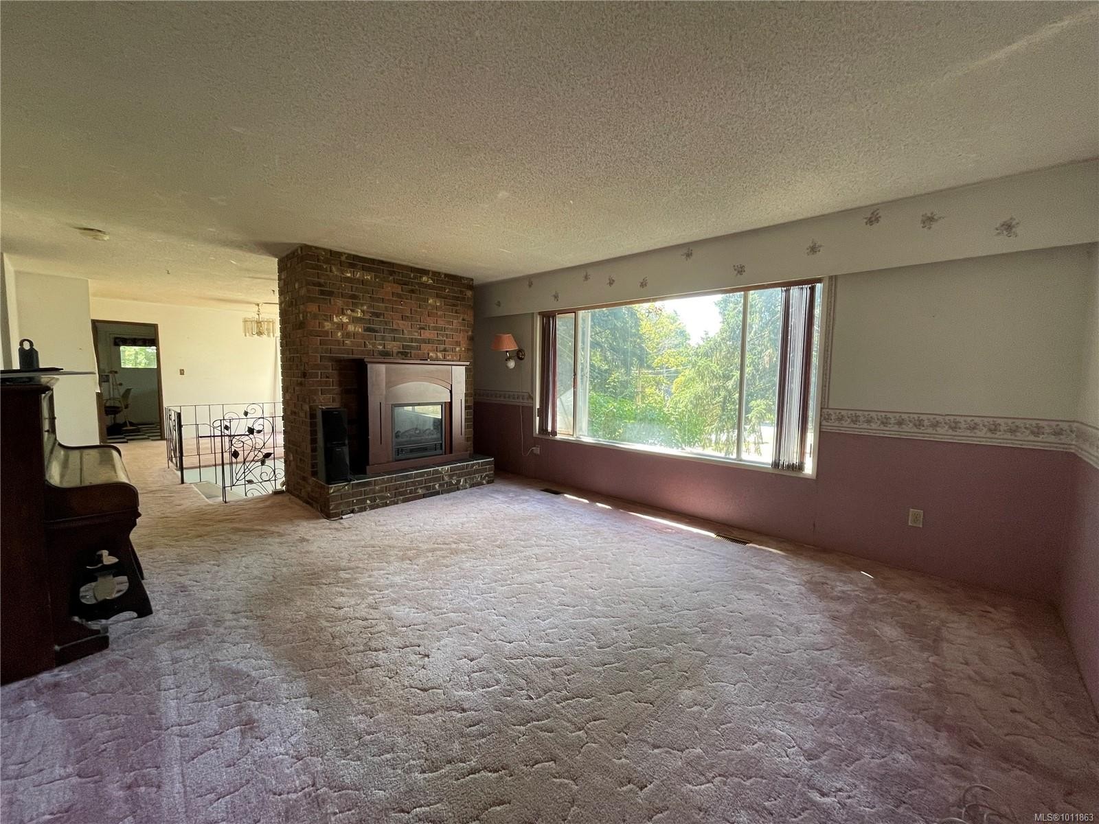 6929 Cherry Creek Rd, Port Alberni, BC