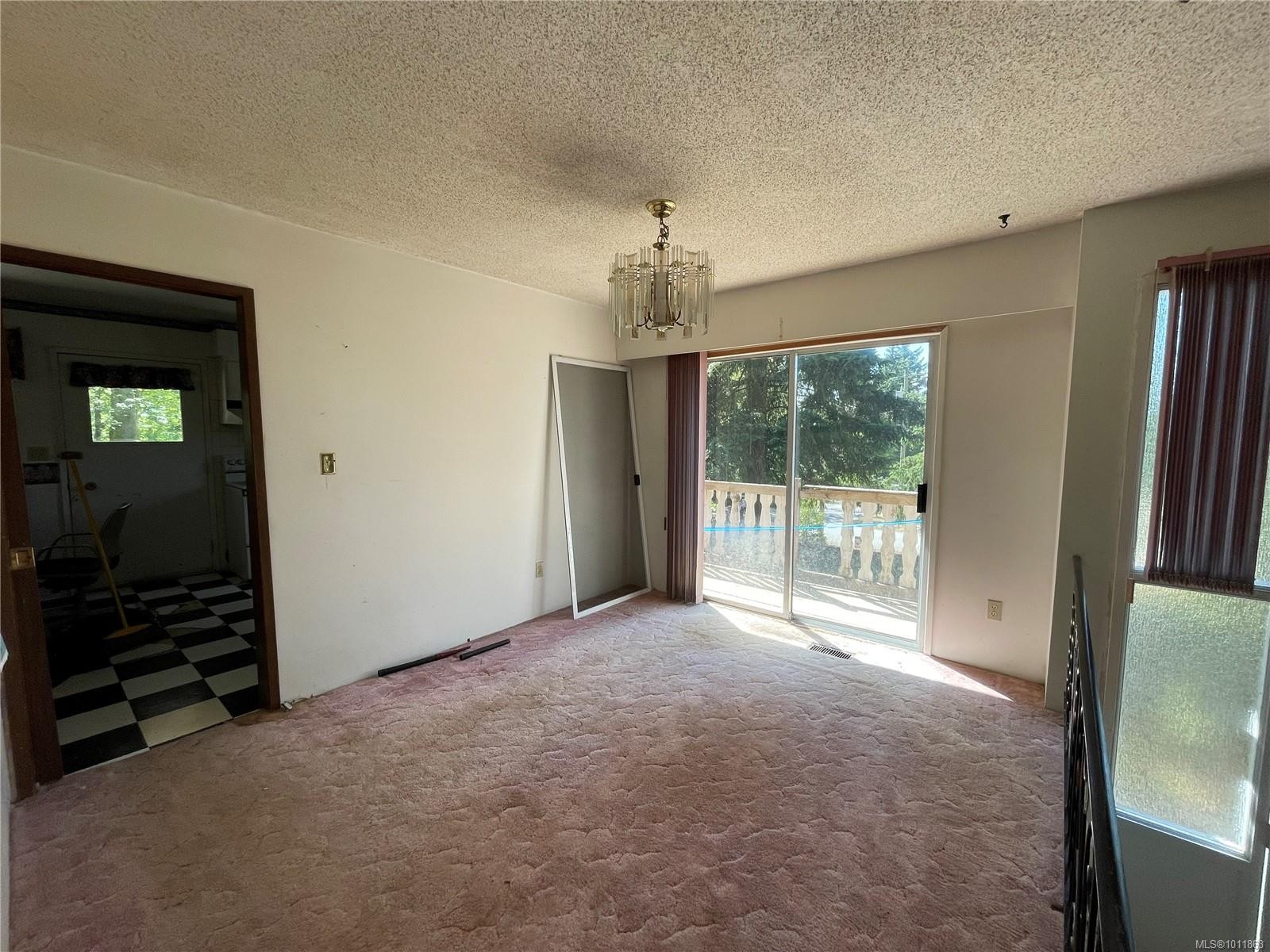 6929 Cherry Creek Rd, Port Alberni, BC