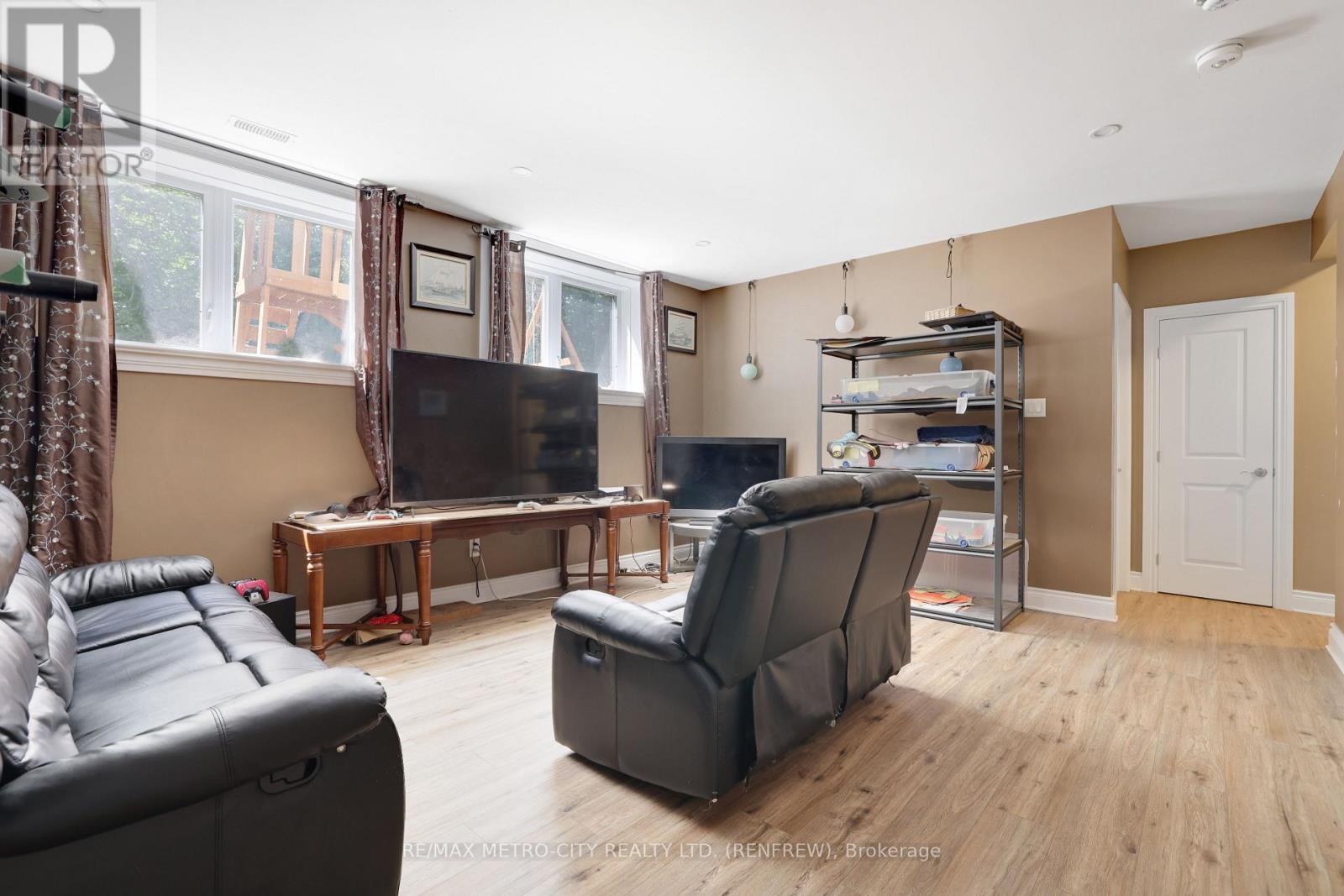 2457 Burnstown Road, Mcnab/Braeside, ON - Indoor