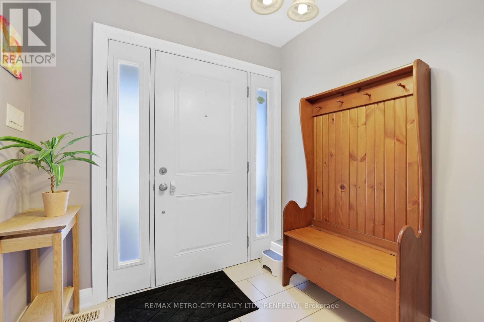 2457 Burnstown Road, Mcnab/Braeside, ON - Indoor Photo Showing Other Room