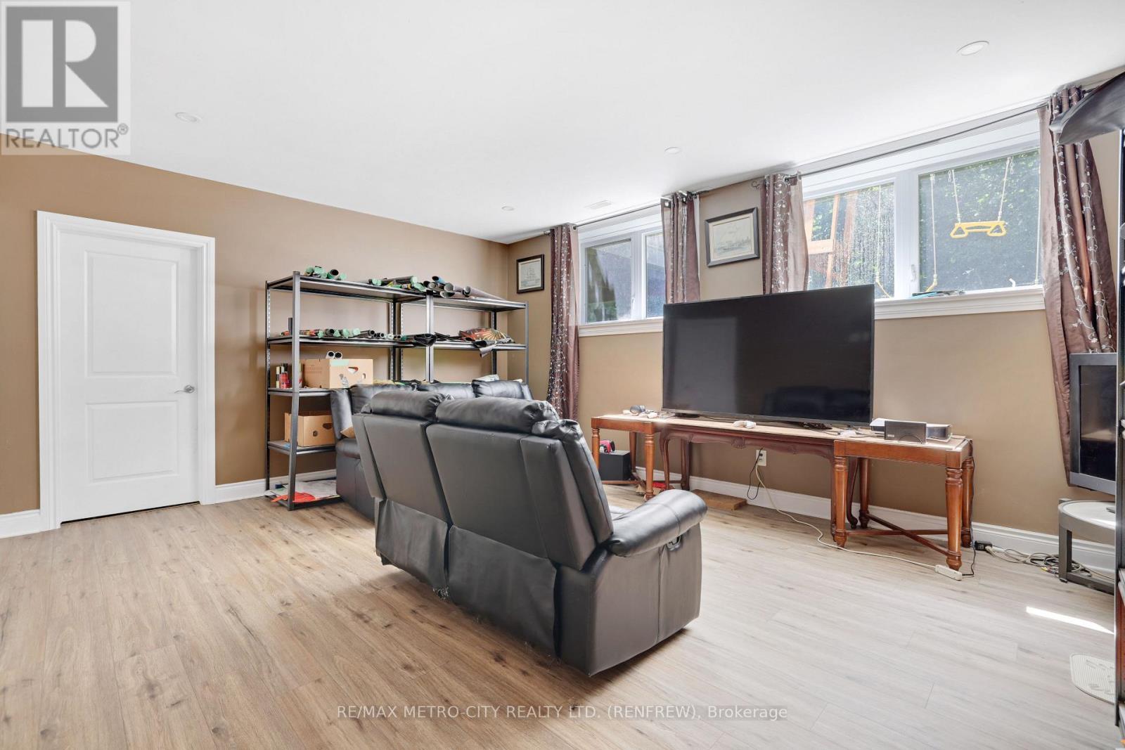 2457 Burnstown Road, Mcnab/Braeside, ON - Indoor