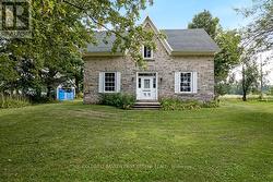 2565 CHRISTIE LAKE ROAD Tay Valley, ON K7H 3C6