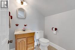 Primary Ensuite -