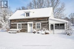 Image is virtually winterized -