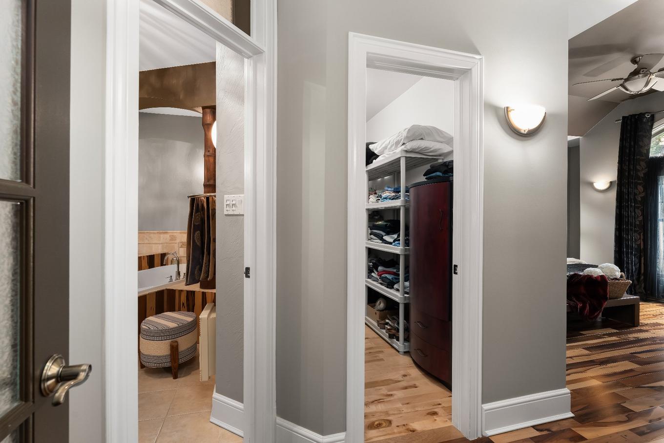 Other - 41 Rue Des Bois-Francs, Brownsburg-Chatham, QC - Indoor Photo Showing Other Room