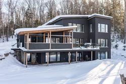 418 Ch. du Lac-Cardin Lantier, QC J0T 1V0