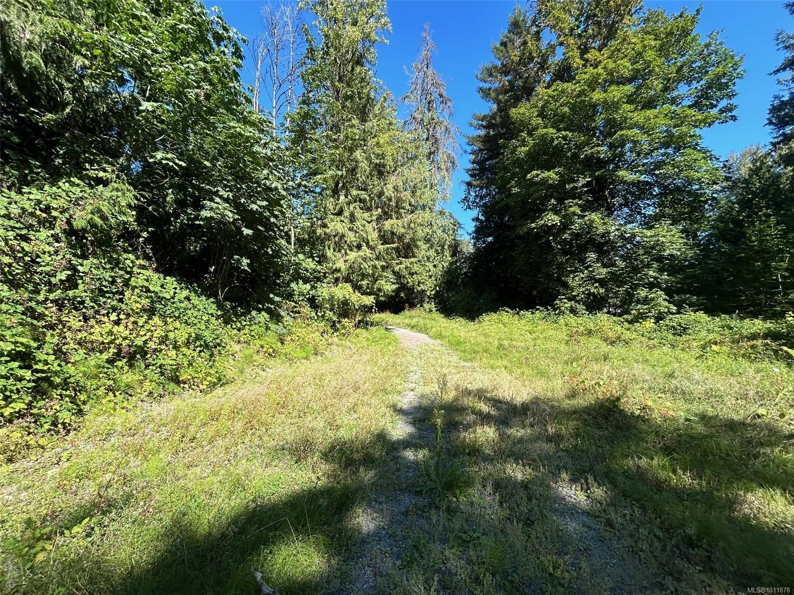 5237 Koksilah Rd, Duncan, BC