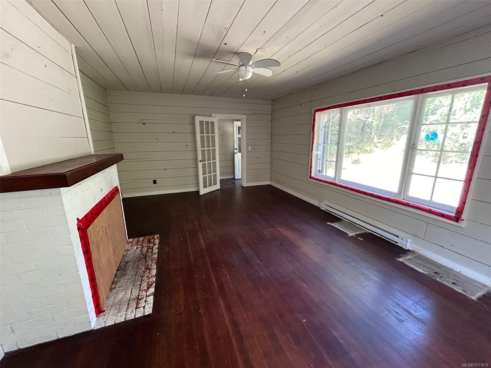 5237 Koksilah Rd, Duncan, BC