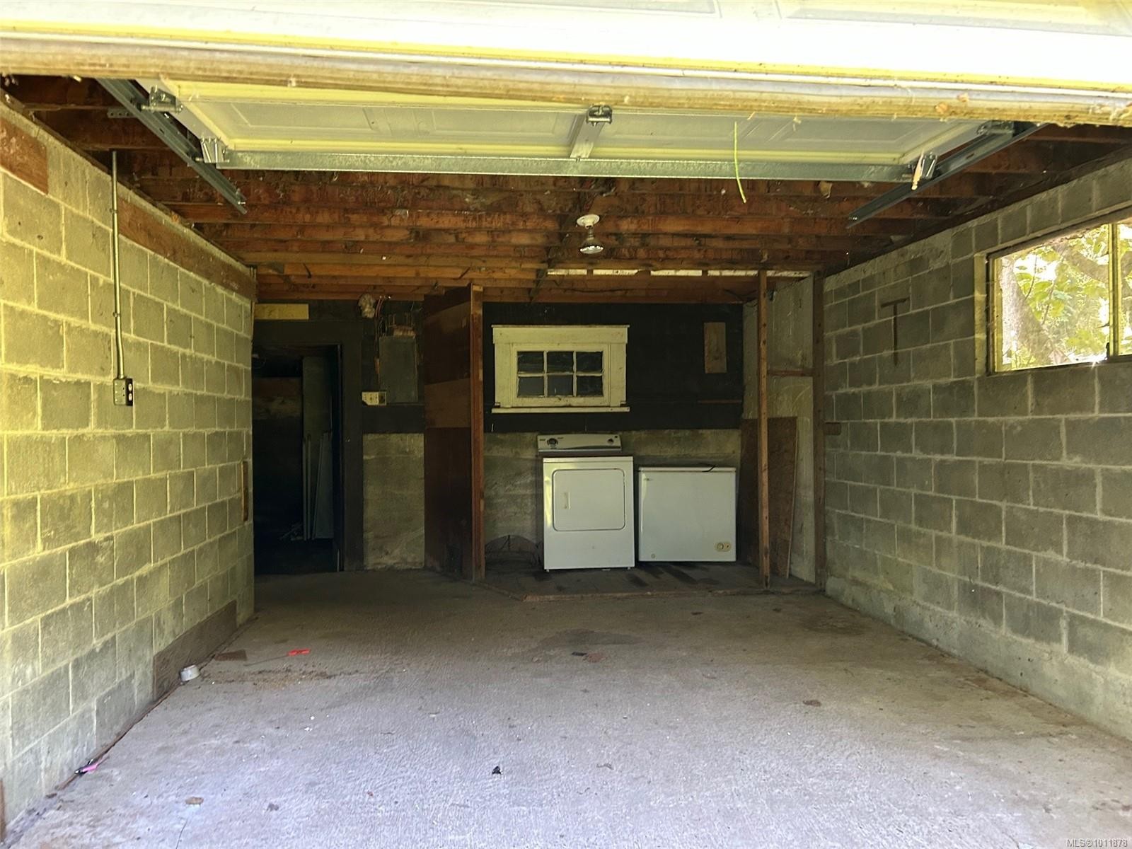 5237 Koksilah Rd, Duncan, BC