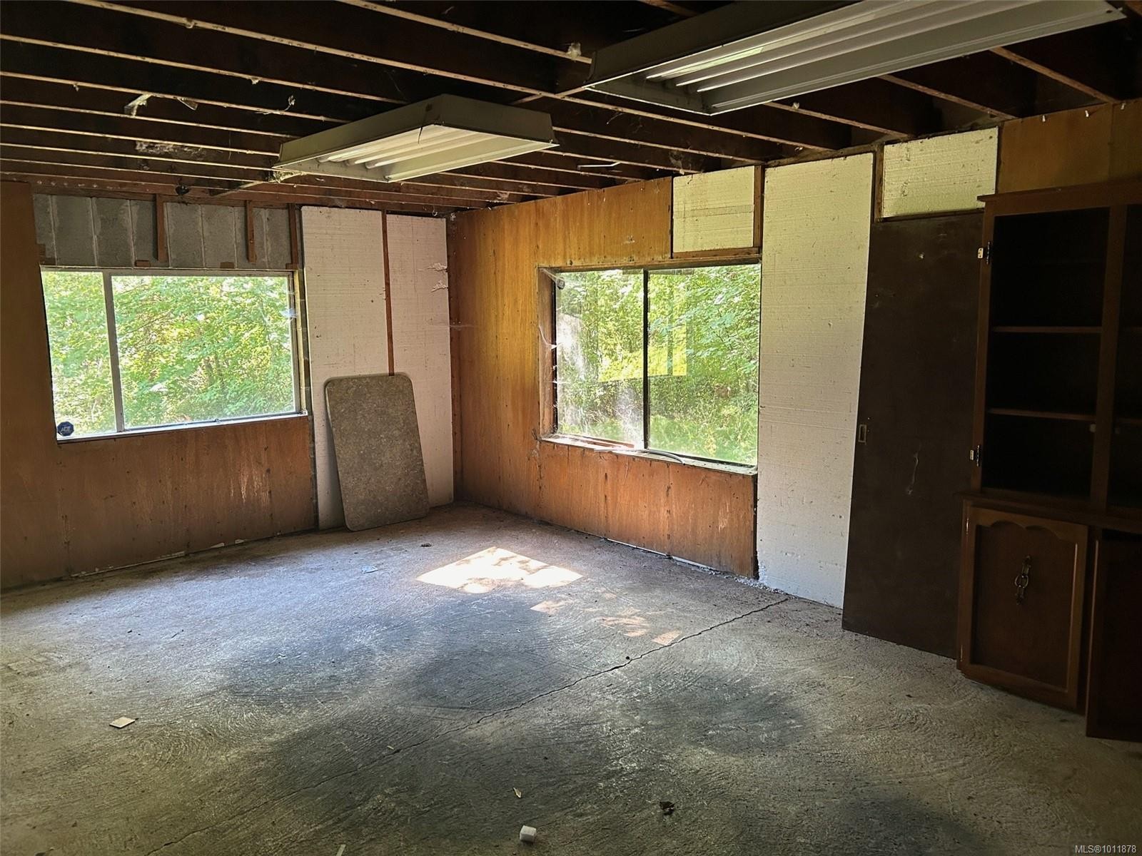 5237 Koksilah Rd, Duncan, BC