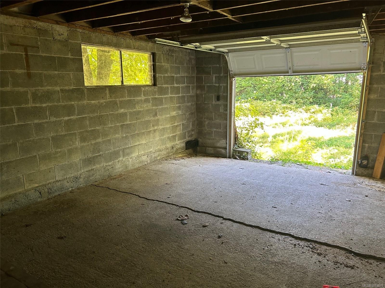 5237 Koksilah Rd, Duncan, BC