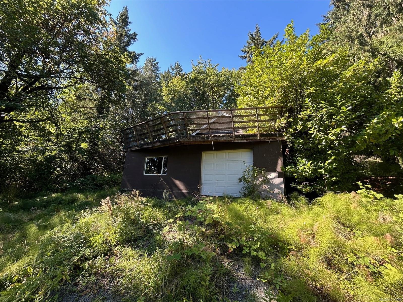 5237 Koksilah Rd, Duncan, BC