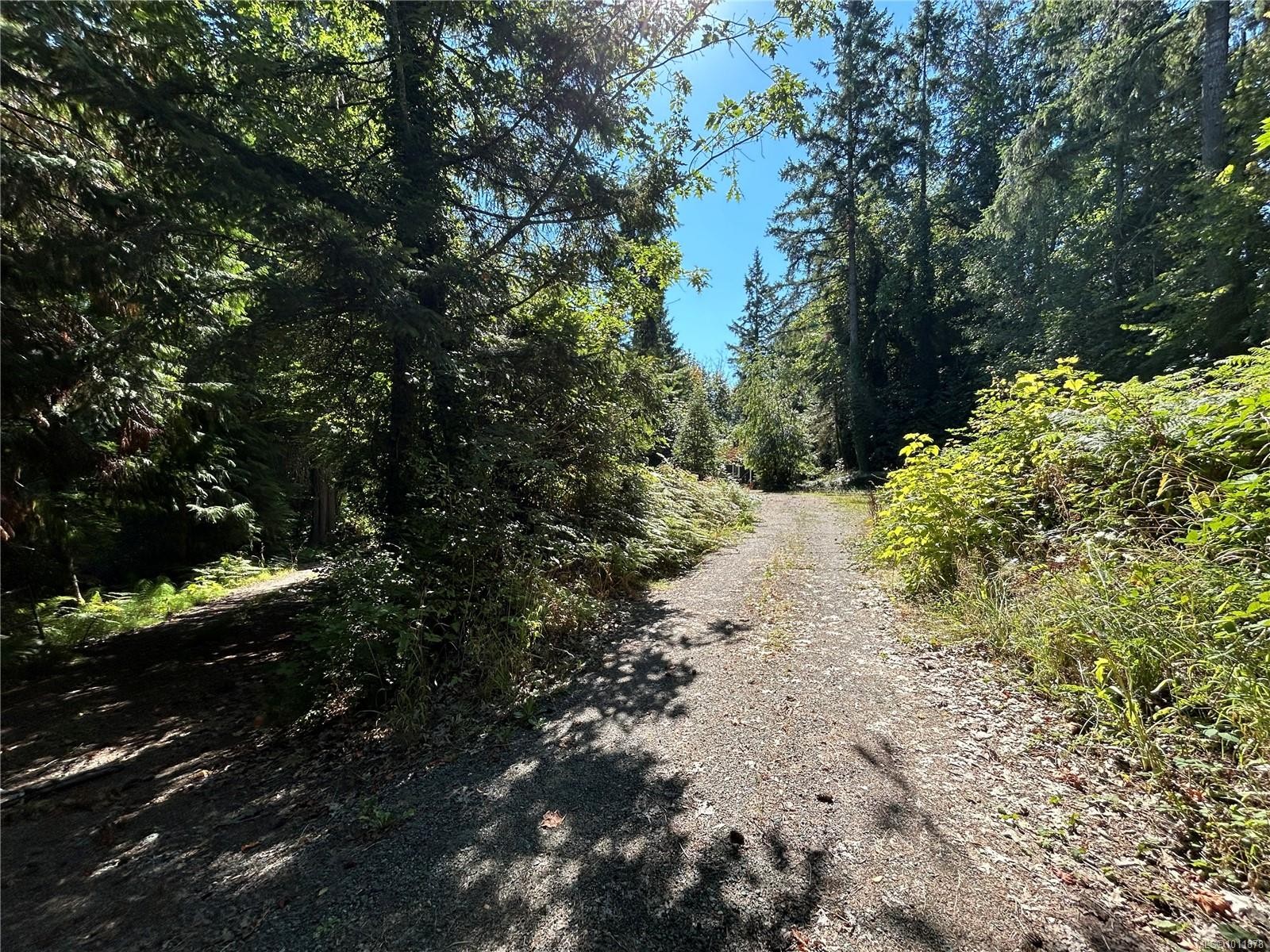 5237 Koksilah Rd, Duncan, BC