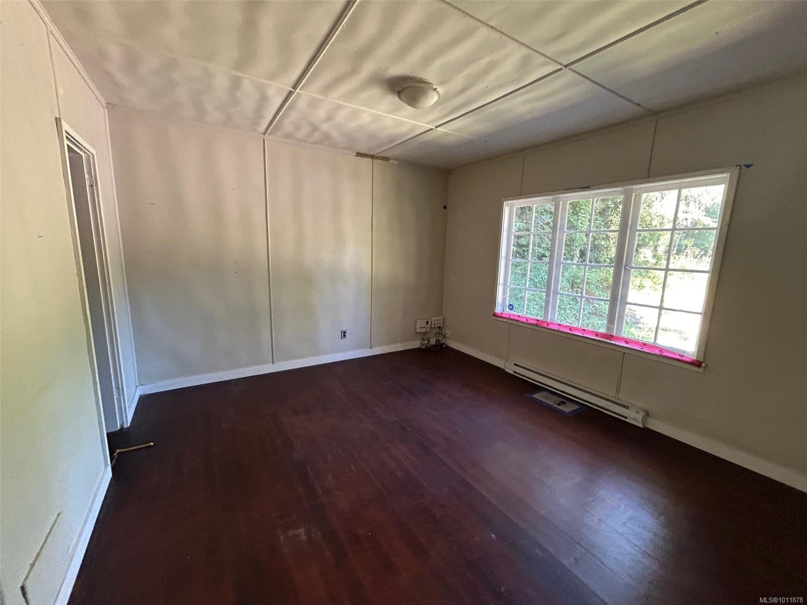 5237 Koksilah Rd, Duncan, BC