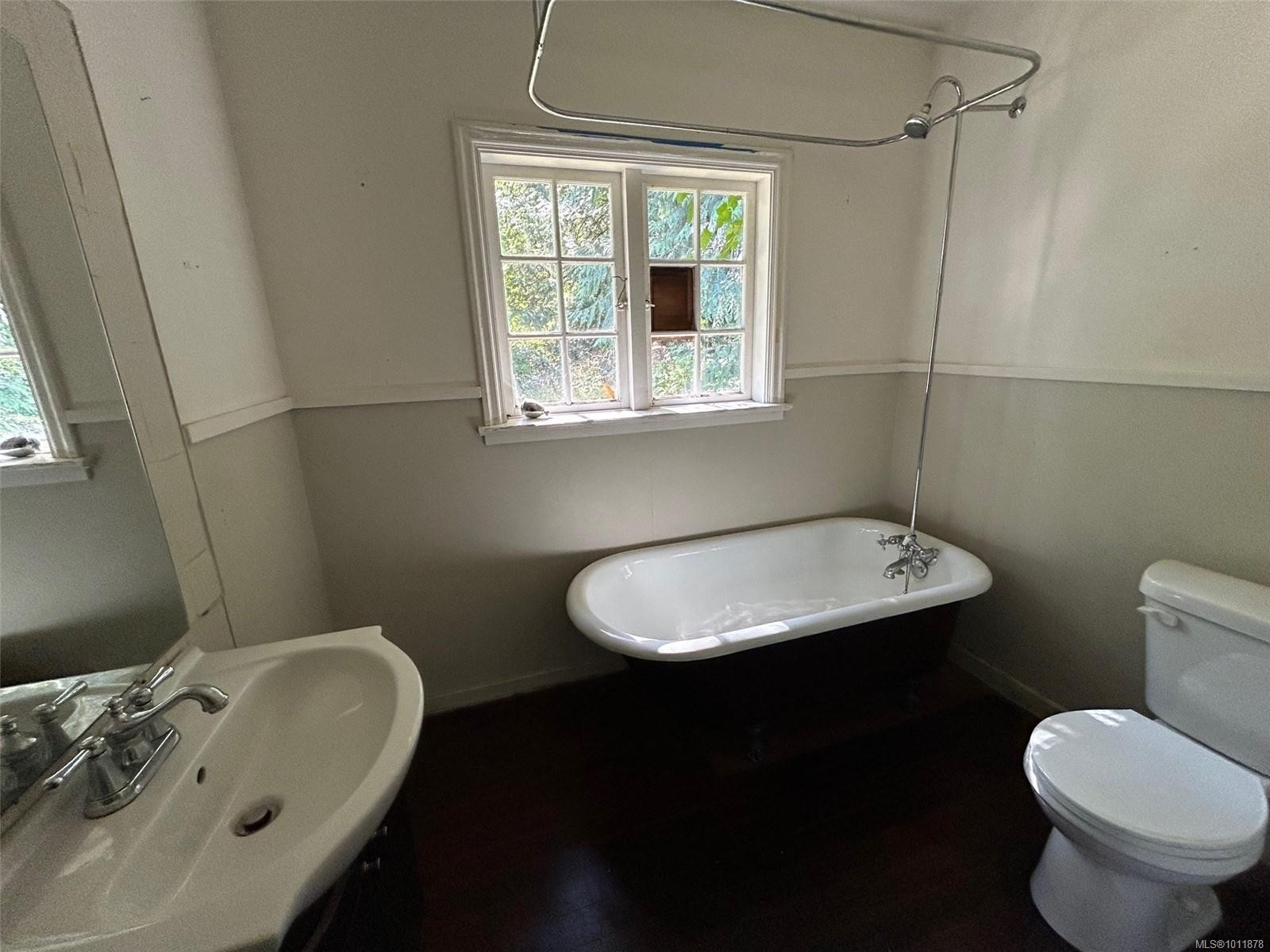 5237 Koksilah Rd, Duncan, BC