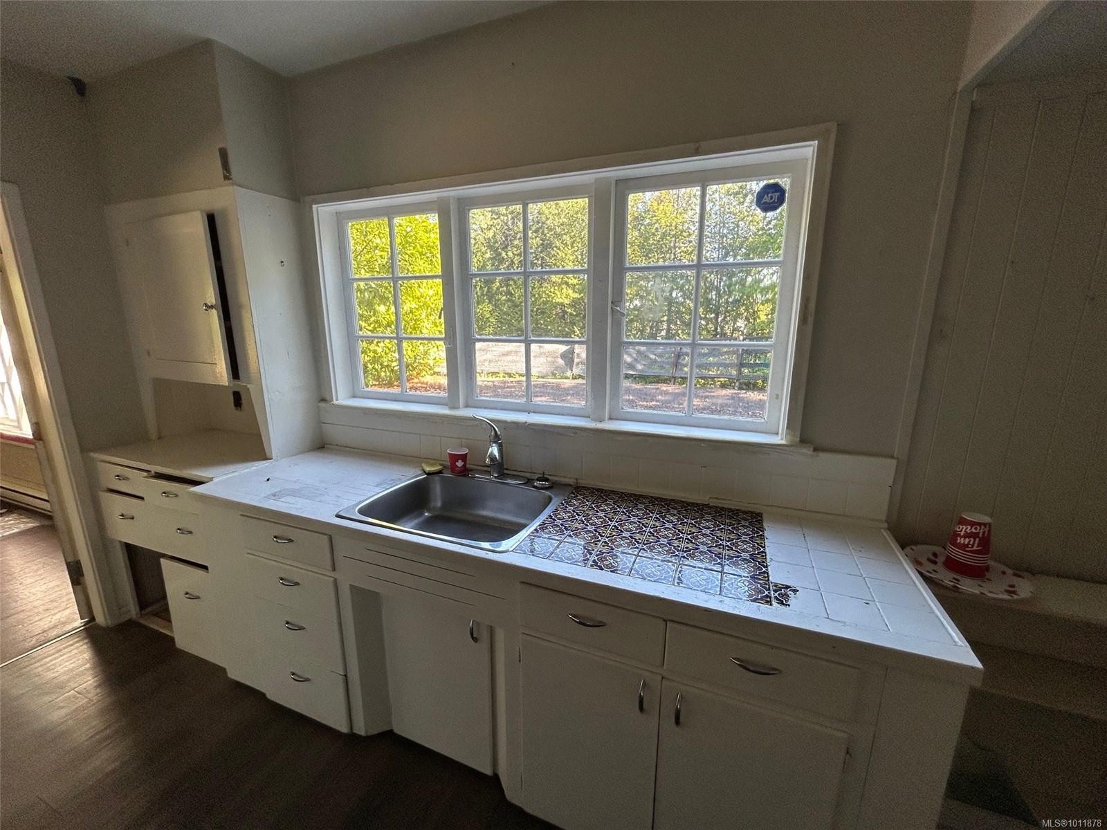 5237 Koksilah Rd, Duncan, BC