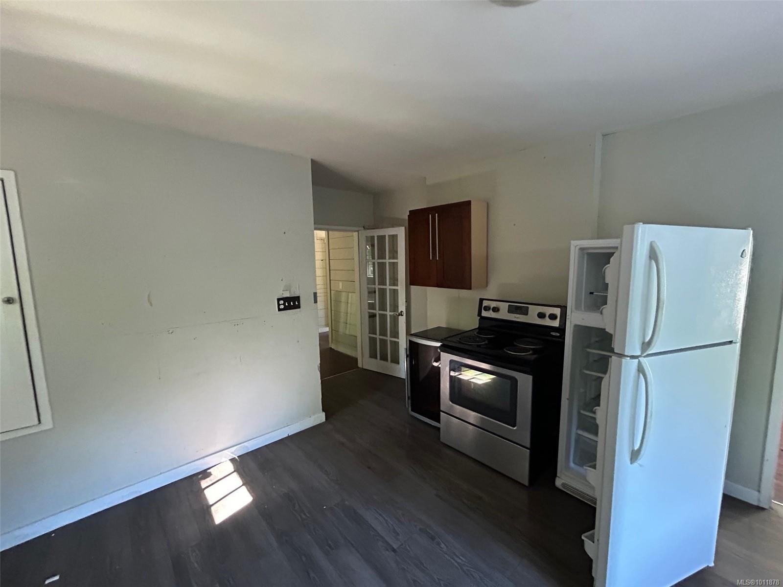 5237 Koksilah Rd, Duncan, BC