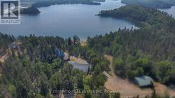 LOT 2 PLAN 6M499, NORTH MUNRO LAKE ROAD Black River-Matheson (Matheson Unorganized), ON P0K 1N0